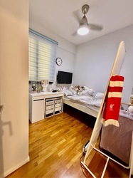 The Amore (D19), Condominium #603695841
